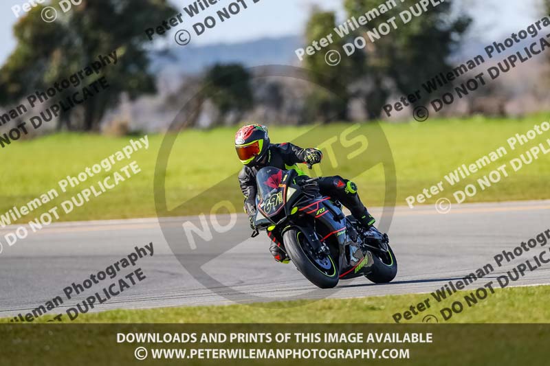 enduro digital images;event digital images;eventdigitalimages;no limits trackdays;peter wileman photography;racing digital images;snetterton;snetterton no limits trackday;snetterton photographs;snetterton trackday photographs;trackday digital images;trackday photos